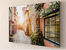 ������� 1-1.jpg