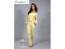 2/15-2100�� ������ ���. "������"