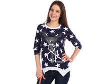 ������ �����.JPG