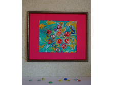 ���� �������