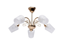 356017705 2300�.jpg