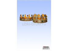 ������ ������/�������� (������, �� �������) (200 ���).jpg