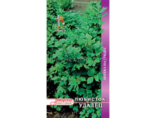 �������� ������