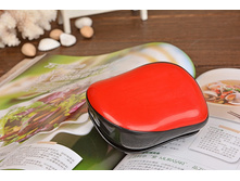 RAMA250 ������� 125�