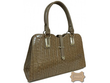 659 ���������������+���������� 1221 ���.jpeg