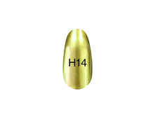 H14-800x800.png