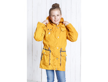 ��*���*�� SS*170*7CL*01