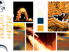 ������� Barbaras �����-���� 2017 page 50.jpg