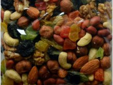 ����, ������, ������, �����, ������, ������� ����.