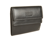 ��� �������� 37-180 ��� ���� 2112 ���.jpg