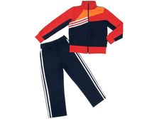 ������ ���������� ��� �������� No1