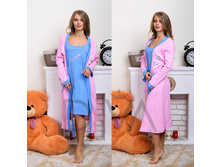 600 ��� ������� 3 �� ������ M, L, XL.jpg