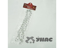 ���� ���������� �182-2 1,8� ��� ���� d-0.8 ������� �24-624 ��� 00070269 22,8���.jpg