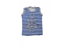 ����� "���������", �� 149.00 ���.