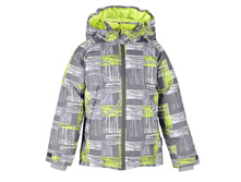 �� 34010�4 ��.jpg