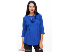 ������ 11188