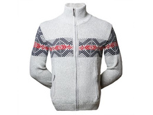 �������� � ������ (1298) ������-�����