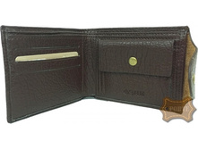 ������� ������� 275-2080-6 (466 ���) ���, ������.jpeg