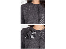 1301 ���. 2187���.