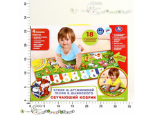 �214224 ������ ���� ������. (����� �.����������, ����� �.���������) 4 ������ 733,00.jpg