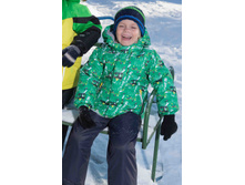 2*s*u*4*1*4 ������ ��� �������� 3640 ���.