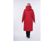 ������� �.�������..JPG