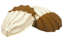 ��������.