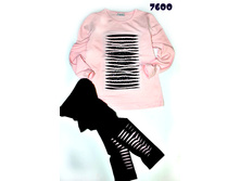 �������� ��� ������� (7600) ������: 128, 134, 140, 146, 152, -890+%