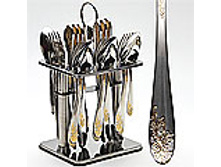 23107 ����� ����/���� 25�� �� �����. ���(�6) 1494�