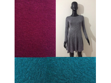 1155 ��� ������ �-� ������ ������... (3).jpg