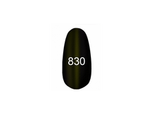 830.png