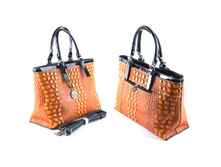 25-540 ��� ���� 4060 ���.jpg