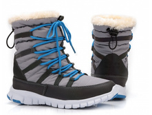 2730� 36-41 KB433GR Grau �����