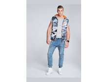 ���������� V24 1740 ��� M L XL.jpg