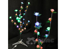 ������������ ������ LS-4� 35� 85�� ���� �50 ��� 00070927 424,9���.jpg