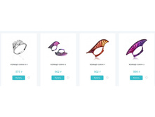 Snap 2016.10.21 20.44.48 016.jpg