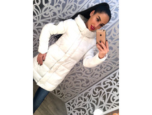 2210 ��� ������, ��������, ������ ��������, ��� ������������� ������� ��� 8002 �-42, �-44. (10).jpg