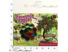 ��65960 �������� ������� 403,00.jpg