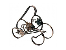 ��������� ��� ������� "��������" �=21�� ������: 1578