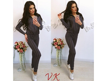 1630 ��� ������ Moncler �������� ������� �,� .. (2).jpg