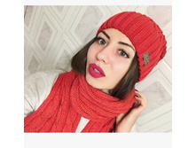 950 ��� ������ �������� ����� +���� �����+������ ��������� + ������ ������..... (4).jpg