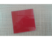 ������� ������, ���� ��������.jpg