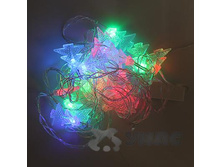 �������� LED NLXD- 3 20� �����.������ ������ �60 ��� 00091556 95,9���.jpg