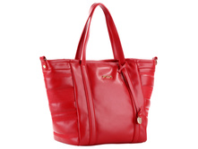 4409 �����.jpeg