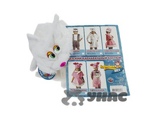 ������ 89024 ������� ����� �.122-60-51 ��� 00016199 363,2���.jpg