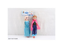 197259_���� 136,4 ���._���� �� �����_27,28 ���.