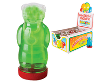 ������� ������ ������ �������, 90��, � ���-����� (������) 24,08.png