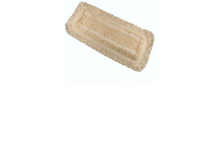 ��� ��������� ��������������� MK-40-TTS-281 ���