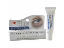 Hadariki ���� ������ ���� KUMARGIC ������ ������ ������ ��� �������