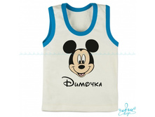 Product-Mayka-Mikki-smayl-imya-lyuboe-0-2-goda-cropper- dd3a4002d5f2e10543f6b22322dcd307.ipthumb460x460prop.jpg